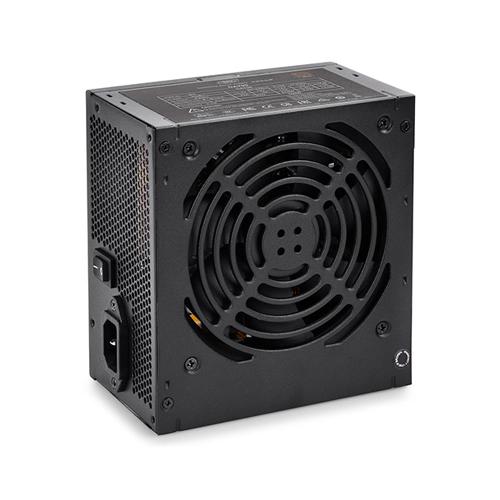منبع تغذیه کامپیوتر دیپ کول DA700 DeepCool DA700 Computer Power Supply