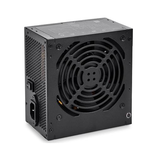 DeepCool DN650 Computer Power Supply