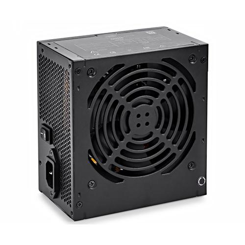 DeepCool DN550 Computer Power Supply