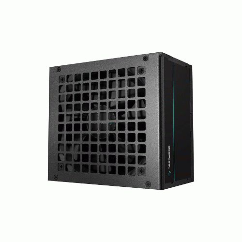 DeepCool PF600 600W Power Supply