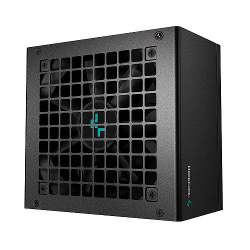 پاور 850 وات دیپ کول PQ850M GOLD Fully Modular DeepCool PQ850M GOLD 850W Fully Modular Power Supply