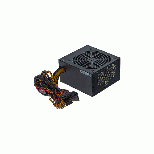 DeepCool DE-600 Power Supply