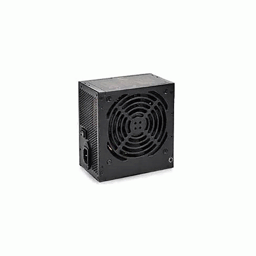 DeepCool DE-600 Power Supply