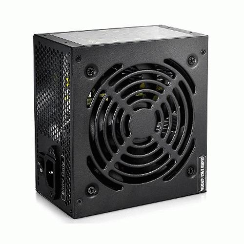 DeepCool DP-DE430-BK Computer Power Supply