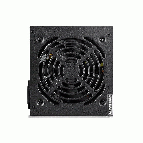 DeepCool DP-DE530-BK Computer Power Supply