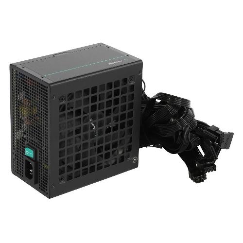 پاور دیپ کول مدل DEEPCOOL PF750 80 PLUS DEEPCOOL PF750 750W Power Supply