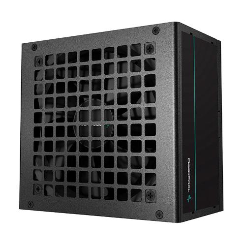 پاور دیپ کول مدل DEEPCOOL PF750 80 PLUS DEEPCOOL PF750 750W Power Supply