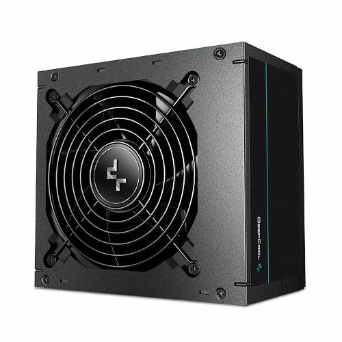 DeepCool PN850D Gold Full Modular Power Supply