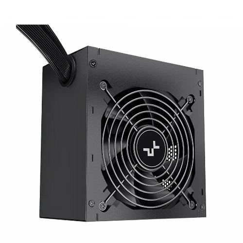 DeepCool PN850D Gold Full Modular Power Supply