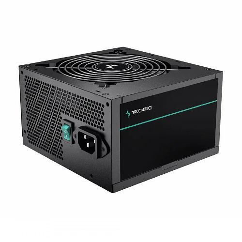 DeepCool PN850D Gold Full Modular Power Supply