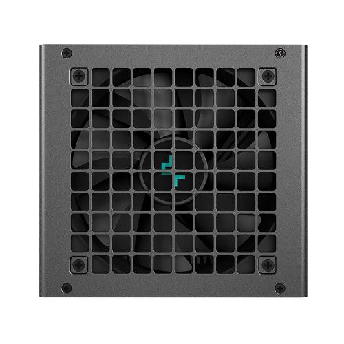 DEEPCOOL PN650D 650W ATX 3.1 Power Supply