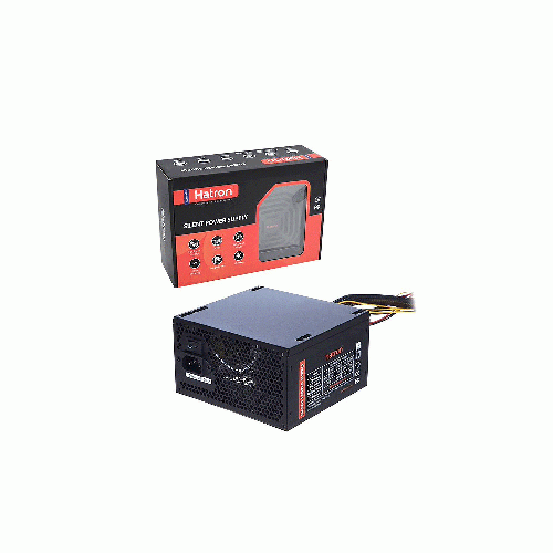 Hatron HPS280 Computer Power Supply