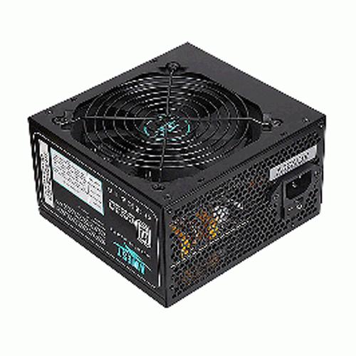 SHARKOON SHP Bronze 500w Power Supply