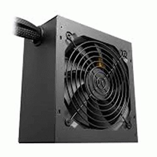 SHARKOON SHP Bronze 500w Power Supply