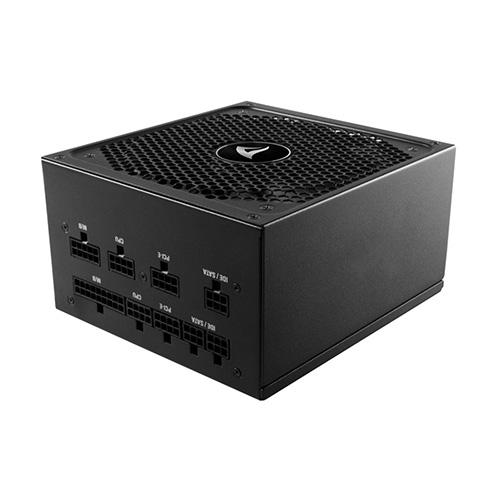 Sharkoon SilentStorm Cool Zero 750W Gold Full-Modular Power Supply