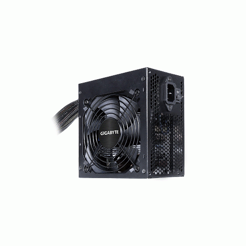 Gigabyte P650B Computer Power