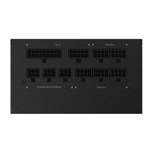 gigabyte P1000GM Full Modular POWER