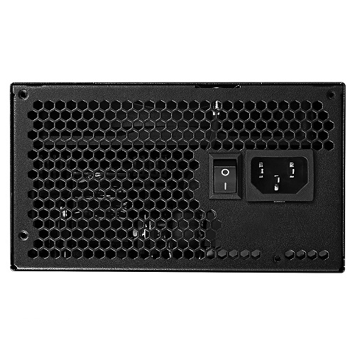 منبع تغذیه گیگابایت مدل AORUS P850W GOLD Gigabyte AORUS P850W GOLD Power