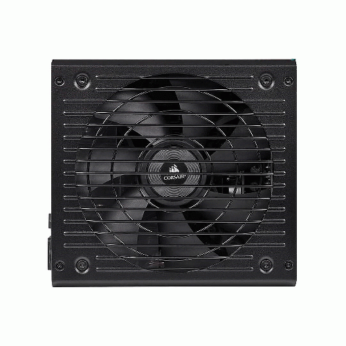 corsair RM750 80+ Gold Fully Modular Power Supply