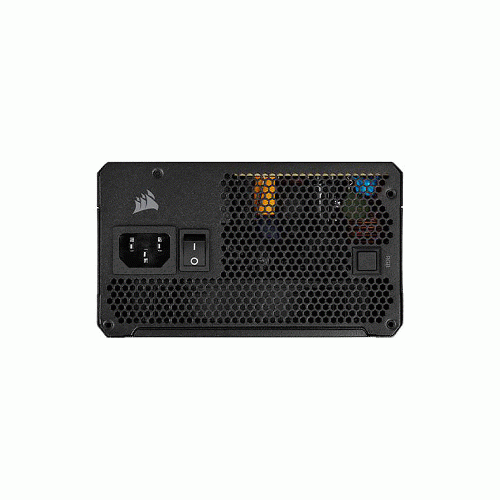 corsair CX750F RGB Black Bronze Fully Modular 750W Power Supply