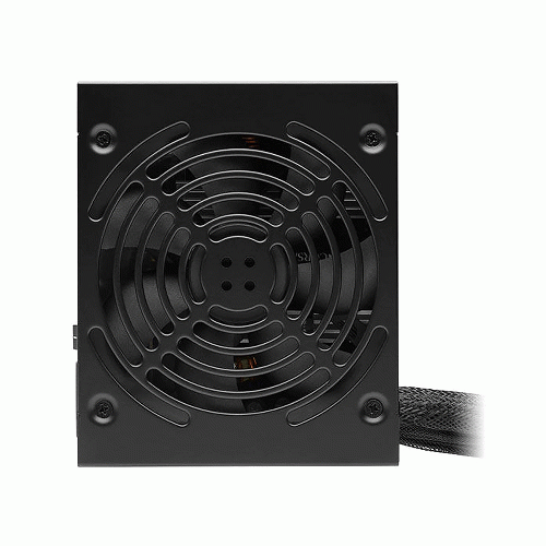 منبع تغذیه کامپیوتر کورسیر مدل CV450 POWER Corsair CV450