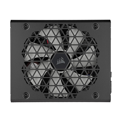 پاور کورسیر RM1000x Shift Gold Full-Modular Corsair RM1000x Shift Gold Full-Modular Power Supply