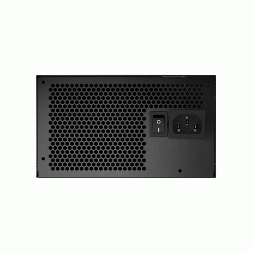 پاور 750 وات ام اس آی MPG A750GF Gold Full Modular msi MPG A750GF Gold Full Modular Power Supply