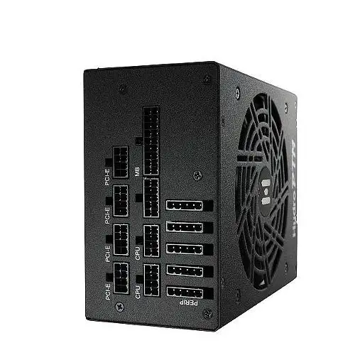 پاور 1000 وات اف اس پی HYDRO PTM PRO fsp HYDRO PTM PRO 1000W POWER