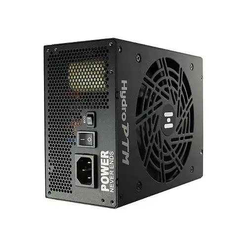 پاور 850 وات اف اس پی مدل HYDRO PTM PRO fsp HYDRO PTM PRO 850w POWER