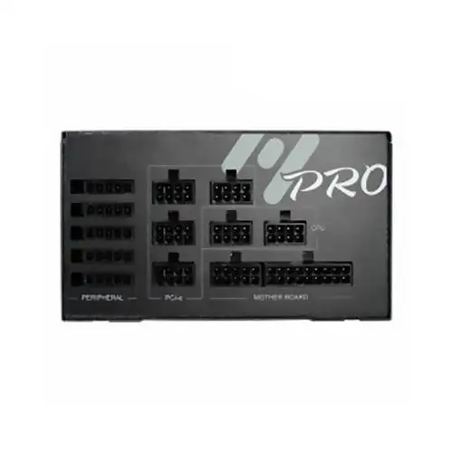 پاور 1000 وات اف اس پی مدل HYDRO G PRO fsp HYDRO G PRO 1000W Power