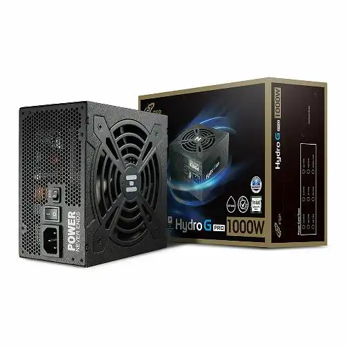 پاور 1000 وات اف اس پی مدل HYDRO G PRO fsp HYDRO G PRO 1000W Power
