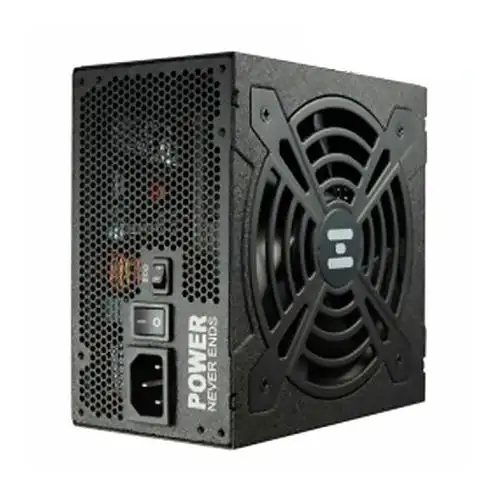 پاور 1000 وات اف اس پی مدل HYDRO G PRO fsp HYDRO G PRO 1000W Power