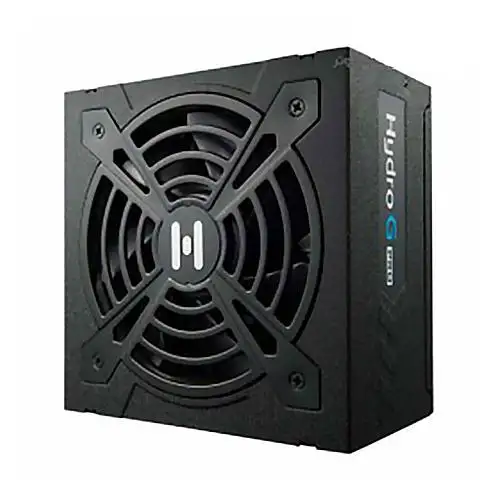 پاور 1000 وات اف اس پی مدل HYDRO G PRO fsp HYDRO G PRO 1000W Power