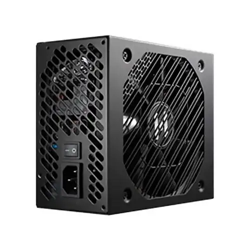 fsp HYDRO G 850W HG850 POWER