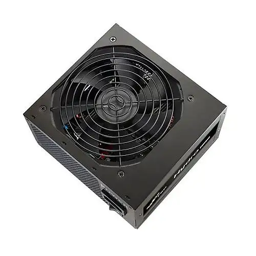 پاور اف اس پی مدل Hydro M PRO 800W fsp Hydro M PRO 800W Bronze Semi Modular Power Supply