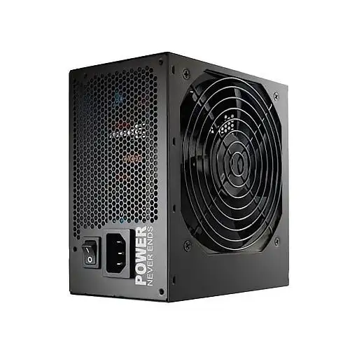 پاور اف اس پی مدل Hydro M PRO 800W fsp Hydro M PRO 800W Bronze Semi Modular Power Supply