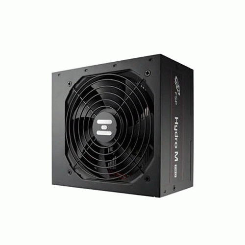 fsp HYDRO PRO 800W Bronze Power Supply
