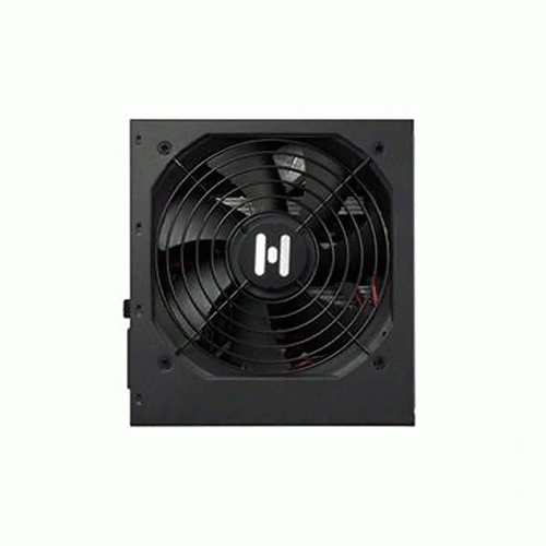 fsp HYDRO PRO 800W Bronze Power Supply