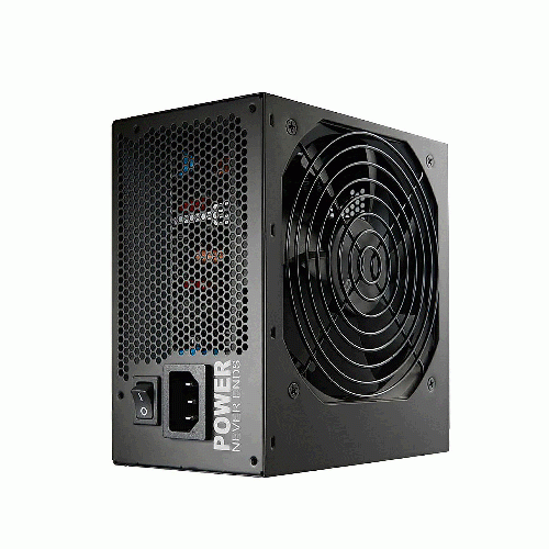 fsp HYDRO PRO 500W POWER