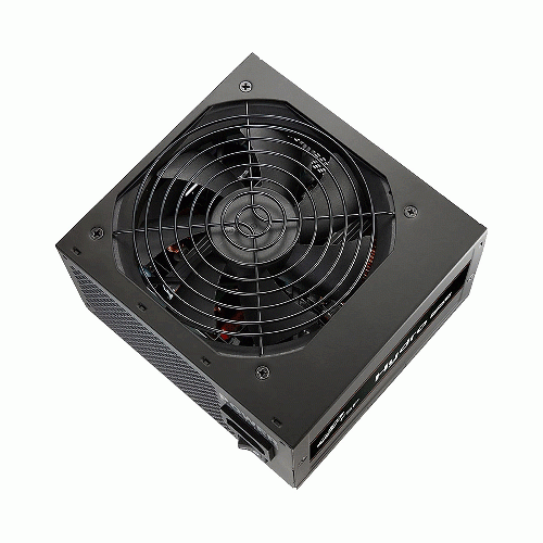 fsp HYDRO PRO 700W Power