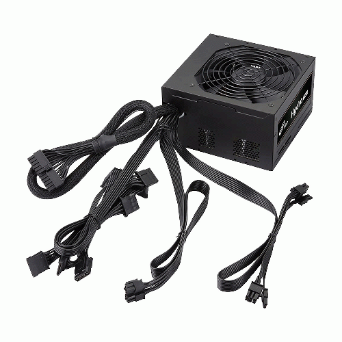 fsp HYDRO PRO 600W Power