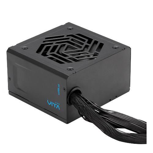 FSP VITA GD ATX3.1(PCIe5.1) 750W Gold ATX Power Supply