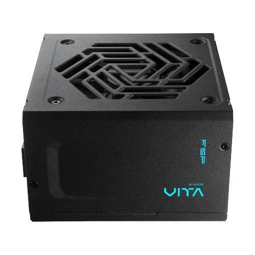 FSP VITA GD ATX3.1(PCIe5.1) 750W Gold ATX Power Supply