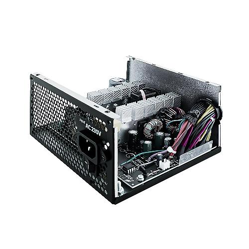 Fater VS700 computer Power Supply