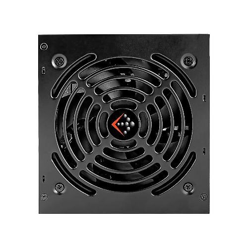 Fater VS400 computer Power Supply