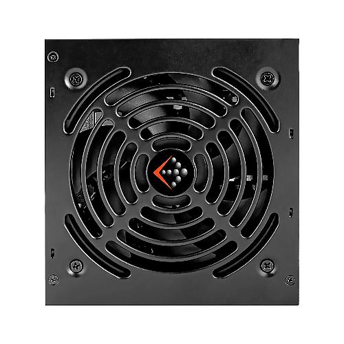 منبع تغذیه کامپیوتر فاطر مدل VS600 Fater VS600 computer Power Supply