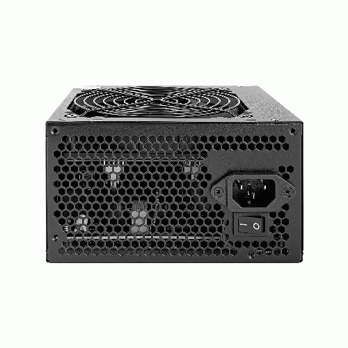 Fater RM 500X computer Power Supply