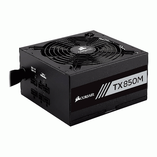 Fater TX850M Computer Power Supply