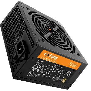 منبع تغذیه فاطر مدل TX500 Fater TX500 Power Supply
