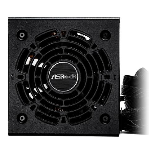 ASRock CL-850G Power Supply